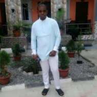 D' Choch Coco Enterprise & Entertainment Limited