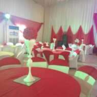 Beileag Eventd