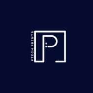 PTech Digital Printing Press Ltd