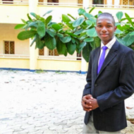 Emmanuel Odekunle