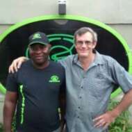 Soltec Engineering