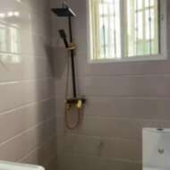 Fellimar electrical work & mechanical work