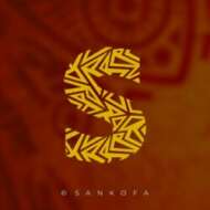 Sankofa Lagos