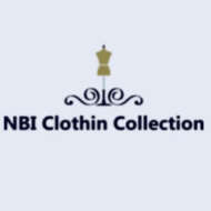 NBI Clothin Collection