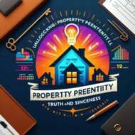 GAD Property Management and Maintenance Company
