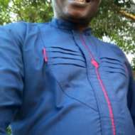 Daystar ventures