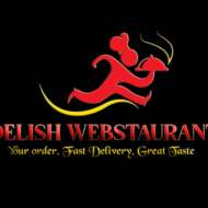 Delish Webstaurant