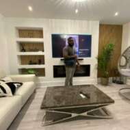 SCS Ceilings Nigeria Limited
