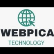 webpica Technology