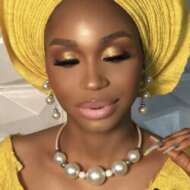 Tinuzglam makeup studio