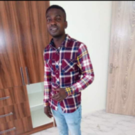 Phemjosh cleaning and fumigation service ltd2