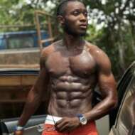 Paulfit