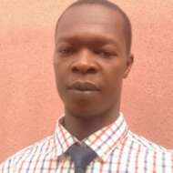 Dominion Aura Integrated Works