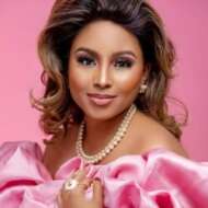 House of Idara Beauty _ng