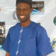 paradigm geoinfomatics services