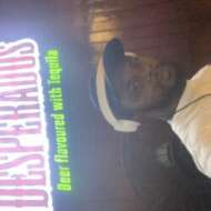 Dj kbmoore