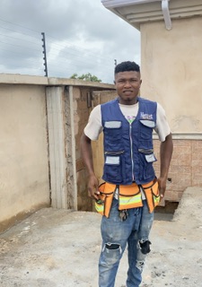 Mentox Electrical Company Ltd