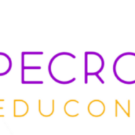 Pecroyal Educonsult