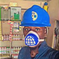 Shamrupco fumigation & cleaning services