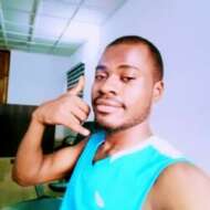Sweetness Electrical Services