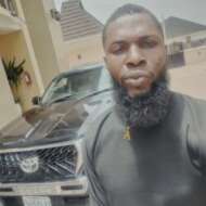 Prasao Limited (Car Hire Services Department) Akure, Ondo State.