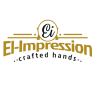 El Impression Fashion Shoes