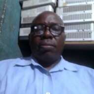 MONJAY Nigeria Enterprises