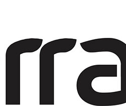 Arravo Nigeria