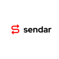 Sendar Communications
