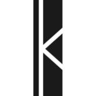 Kofoshotit Studios
