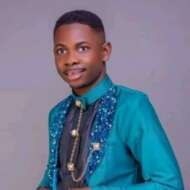 i-Capture 9ja