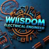 Wisdom electrical
