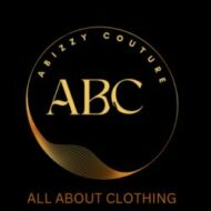 Abizzy Couture
