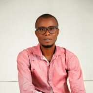Rindeth Consulting