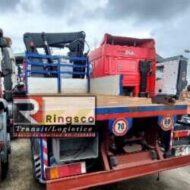 RINGSCO TRANSIT AND LOGISTICS SERVICES LTD_RC.7325820.