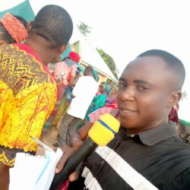 Mc Togbo Ciga