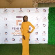 Mo' Events Ville