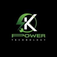 Ok power