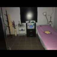Chumsy's Wellness Spa Services Limited