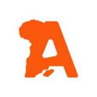 Amarketplaceng