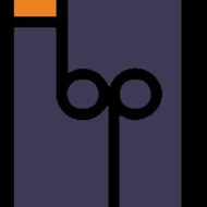 The Building Practice Ltd