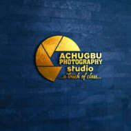 ACHUGBU PHOTOGRAPHY STUDIO