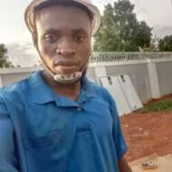 Devolt Electrical Engineering services and maintenance Limited