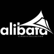 ALIBATA VENTURES
