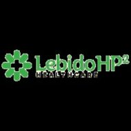 LEBIDOHP² WHOLISTIC HEALTHCARE