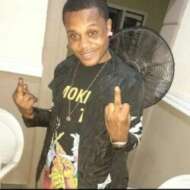 DJ funkywise