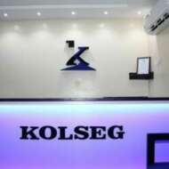 KOLSEG