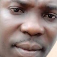 A.O.SHOKUNLE & COMPANY LIMITED