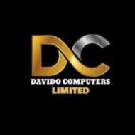 Davido Computers Limited
