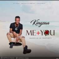Kingsaa Property Records